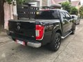 2017 Nissan Navara for sale-7