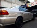 Honda Civic 1999 for sale-3