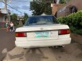 Nissan Sentra 2000 for sale-1