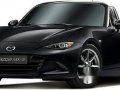 Mazda Mx-5 Rf 2018 for sale-2