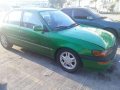 Toyota Corolla 1993 for sale-9