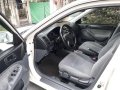 Honda Civic 2002 for sale-5