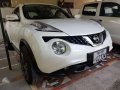Nissan Juke 2016 for sale-0