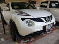 Nissan Juke 2016 for sale-7