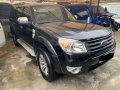 Ford Everest 2013 for sale-1