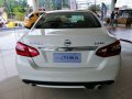 Nissan Altima 2018 for sale-5