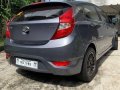 2017 Hyundai Accent for sale-3