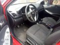 Hyundai Accent 2015 for sale-2