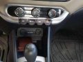 2014 KIA Rio EX MT for sale -5