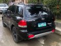 2008 Hyundai Santa Fe for sale-1