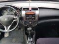 2013 Honda City 1.3L for sale -2