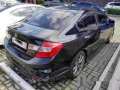 Honda Civic 2015 for sale -1