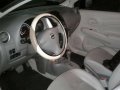 2016 Nissan Almera for sale-1