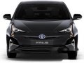 Toyota Prius C Full Option 2018 for sale-0