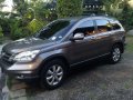 2011 Honda Cr-v for sale-0