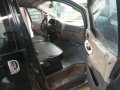 Hyundai Starex 1999 for sale-6