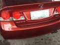 Honda Civic 2008 for sale-4