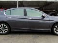 2014 Honda Accord for sale-7