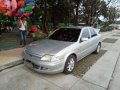 Ford Lynx 2001 for sale-8