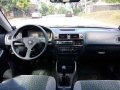 Honda Civic 2000 for sale-2