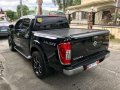 2017 Nissan Navara for sale-3
