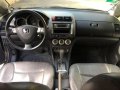 Honda City 2006 for sale-7