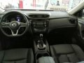 Nissan X-Trail 2018 for sale-4