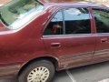 1999 Honda City for sale-4