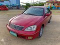 Nissan SENTRA 2005 for sale-6