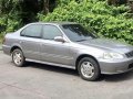 1999 Honda Civic for sale-5