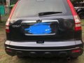 Honda CRV 2008 for sale-0