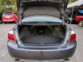 2014 Honda Accord for sale-5