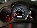 Toyota Fortuner 2010 for sale-6