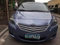 Toyota Vios 2012 for sale-0