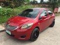 Toyota Vios 2012 for sale-0