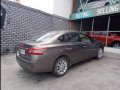 2015 Nissan Sylphy for sale-5