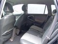 2012 Toyota Rav4 for sale-4