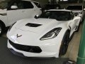 Chevrolet Corvette 2018 for sale-1