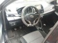 2015 Toyota VIOS E MT for sale-5