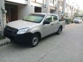 2014 Isuzu D-Max for sale-2