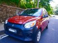 Suzuki Alto 2017 for sale-9