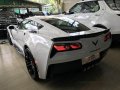 Chevrolet Corvette 2018 for sale-4