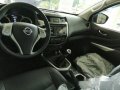 Nissan NP300 Navara 2018 for sale-7