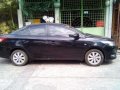 Toyota Vios 2017 for sale-3