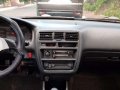 1999 Honda City 13 MT for sale -5