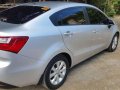 2014 KIA Rio EX MT for sale -1