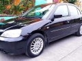 2003 Honda Civic for sale-10