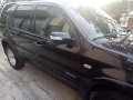 Ford Escape 2007 for sale-3