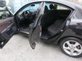 2006 MAZDA 3 for sale-4