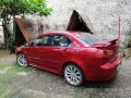 Mitsubishi Lancer Ex 2008 for sale-1